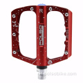 Pedale per mountain bike ultra illuminato